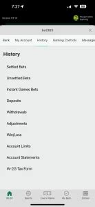 bet365 mission statement|Overview .